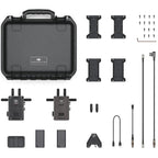 DJI Transmission 2 standard combo