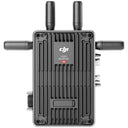 DJI Récepteur vidéo