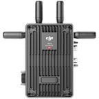 DJI Récepteur vidéo