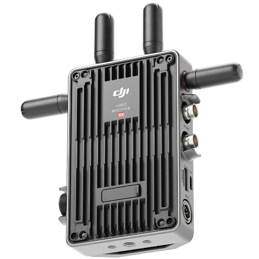 DJI Récepteur vidéo