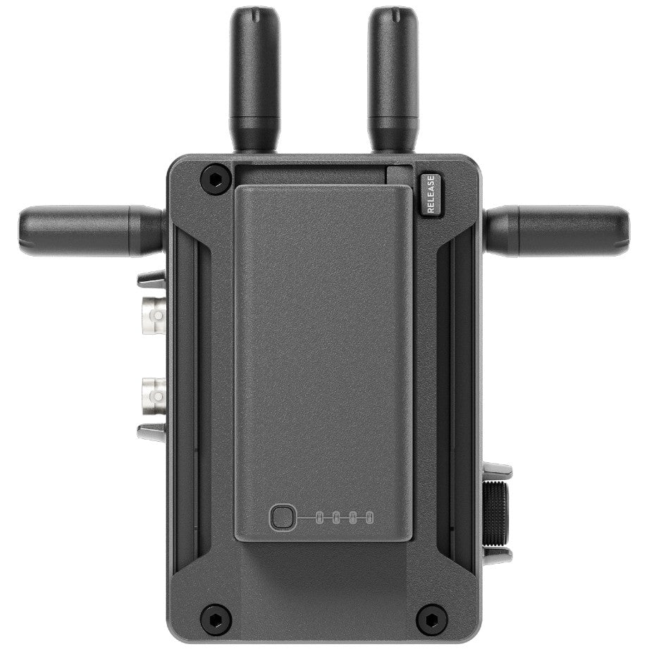 DJI Récepteur vidéo