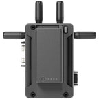 DJI Récepteur vidéo