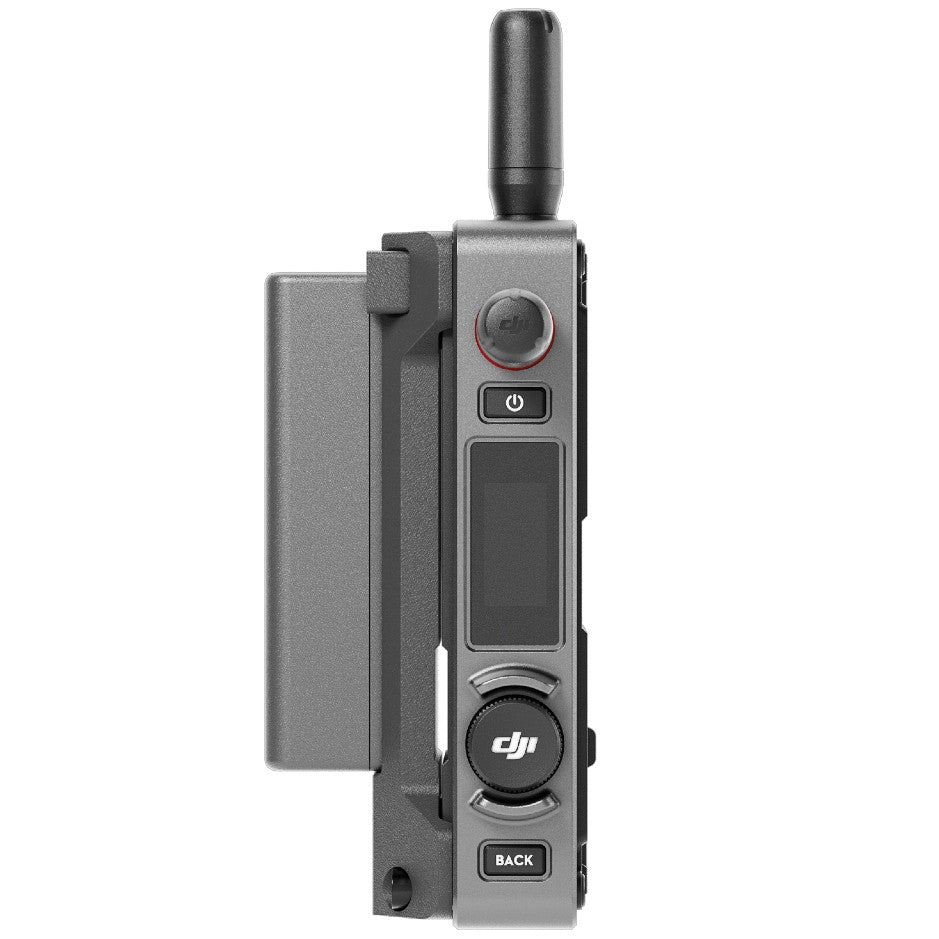 DJI Récepteur vidéo