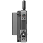 DJI Récepteur vidéo