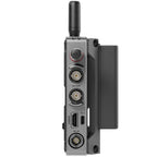 DJI Récepteur vidéo