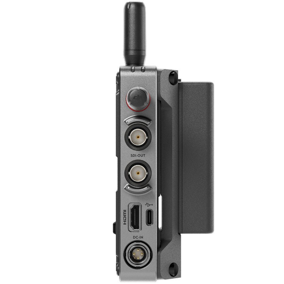DJI Récepteur vidéo