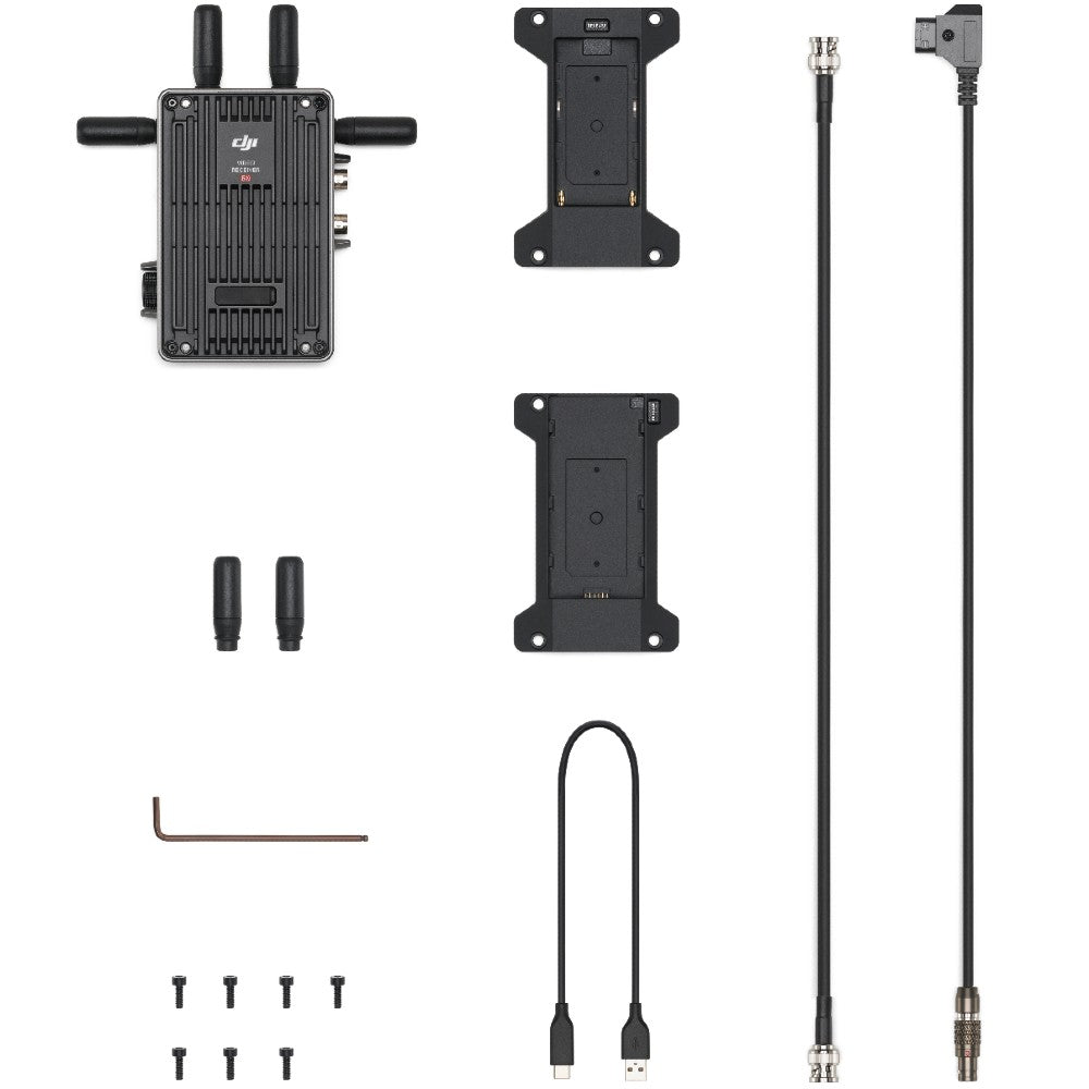 DJI Récepteur vidéo