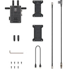 DJI Récepteur vidéo