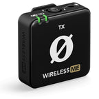 RØDE Wireless ME Sender