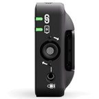 RØDE Wireless ME Sender