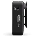 RØDE Wireless ME Sender