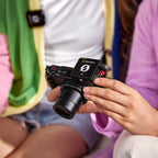 RØDE Wireless ME Sender