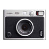 Fujifilm INSTAX mini Evo schwarz