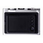 Fujifilm INSTAX mini Evo schwarz