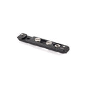 Tilta Multi-Functional NATO Mounting Plate - black