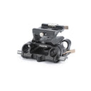 Tilta Modular 15mm LWS Baseplate Type III - noir