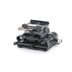 Tilta Modular 15mm LWS Baseplate Type III - noir