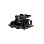 Tilta Modular 15mm LWS Grundplatte Typ II - schwarz