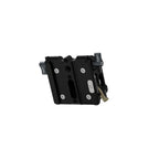 Tilta Modular 15mm LWS Grundplatte Typ II - schwarz