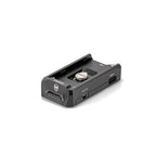 Tilta F970 Batterieplatte V2 - schwarz