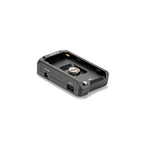 Tilta F970 Batterieplatte V2 - schwarz