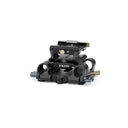 Tilta Modular 15mm LWS Baseplate Type I - noir