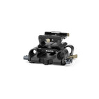 Tilta Modular 15mm LWS Baseplate Type I - noir