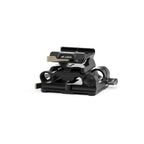 Tilta Modular 15mm LWS Baseplate Type I - noir