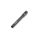 Tilta 15mm auf 12mm DJI Rod Adapter - schwarz
