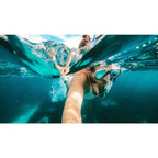 GoPro Adventure Kit 3.0