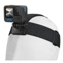 GoPro Kopfband 2.0