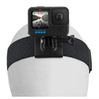GoPro Kopfband 2.0