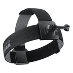 GoPro Kopfband 2.0
