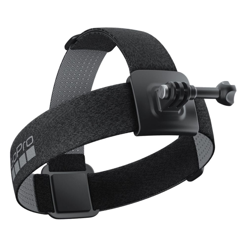 GoPro Kopfband 2.0