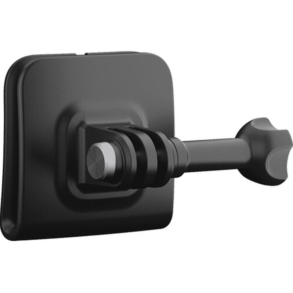 GoPro Kopfband 2.0