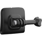 GoPro Kopfband 2.0