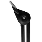 Sensic SA-10 Bras de Microphone