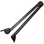 Sensic SA-10 Bras de Microphone