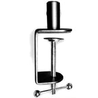 Sensic SA-10 Bras de Microphone