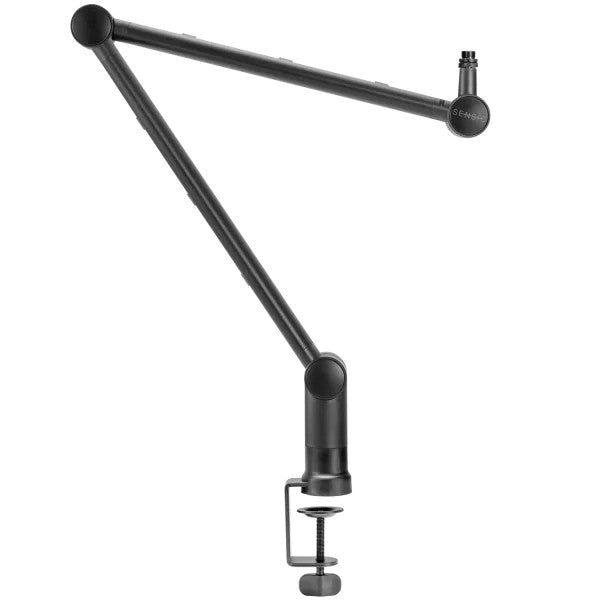 Sensic SA-20 Mikrofonarm