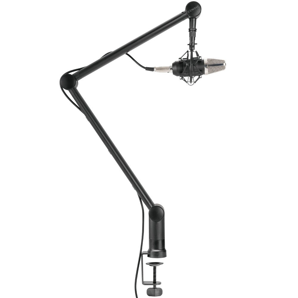 Sensic SA-20 Mikrofonarm