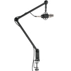 Sensic SA-20 Mikrofonarm