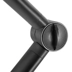 Sensic SA-20 Mikrofonarm