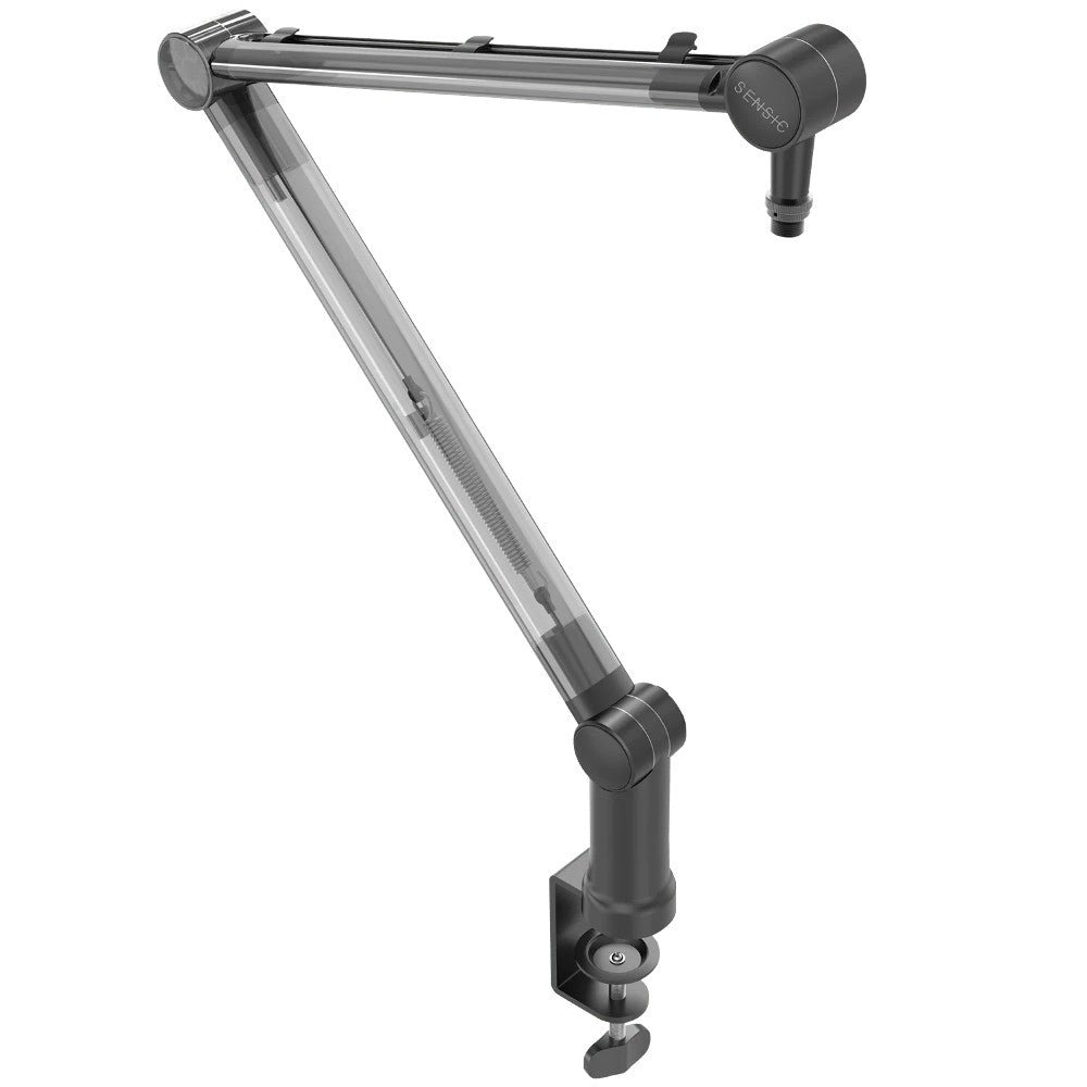 Sensic SA-20 Mikrofonarm