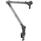 Sensic SA-20 Mikrofonarm