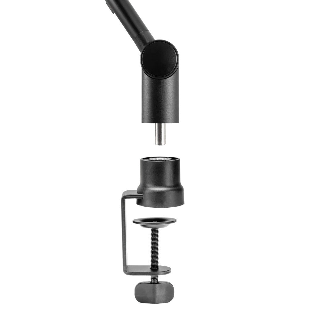 Sensic SA-20 Mikrofonarm