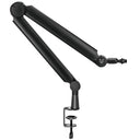 Sensic SA-30 Bras de Microphone