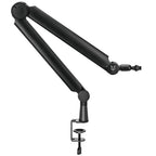 Sensic SA-30 Bras de Microphone