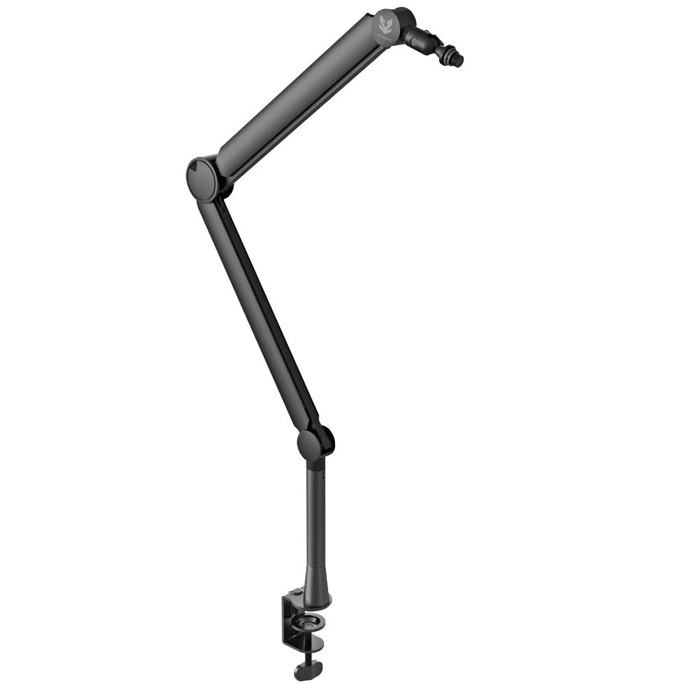 Sensic SA-30 Bras de Microphone