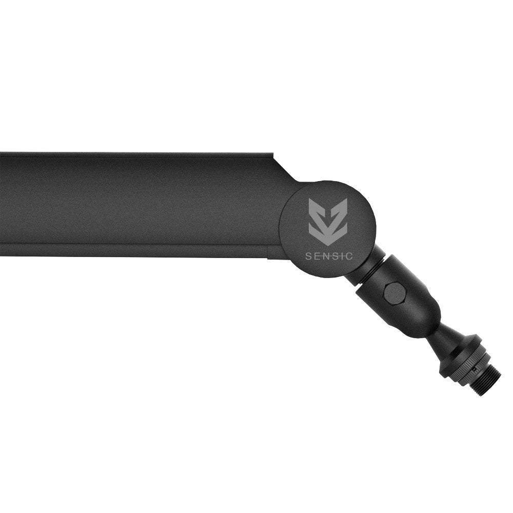 Sensic SA-30 Bras de Microphone